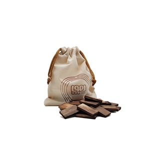 بازی فکری دالیز برند هوپا Daliz-S -اسباب بازی